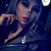 mayralm90
